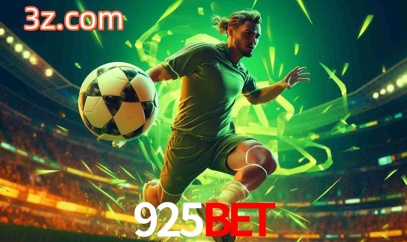 Diversidade Apostas no 925Bet