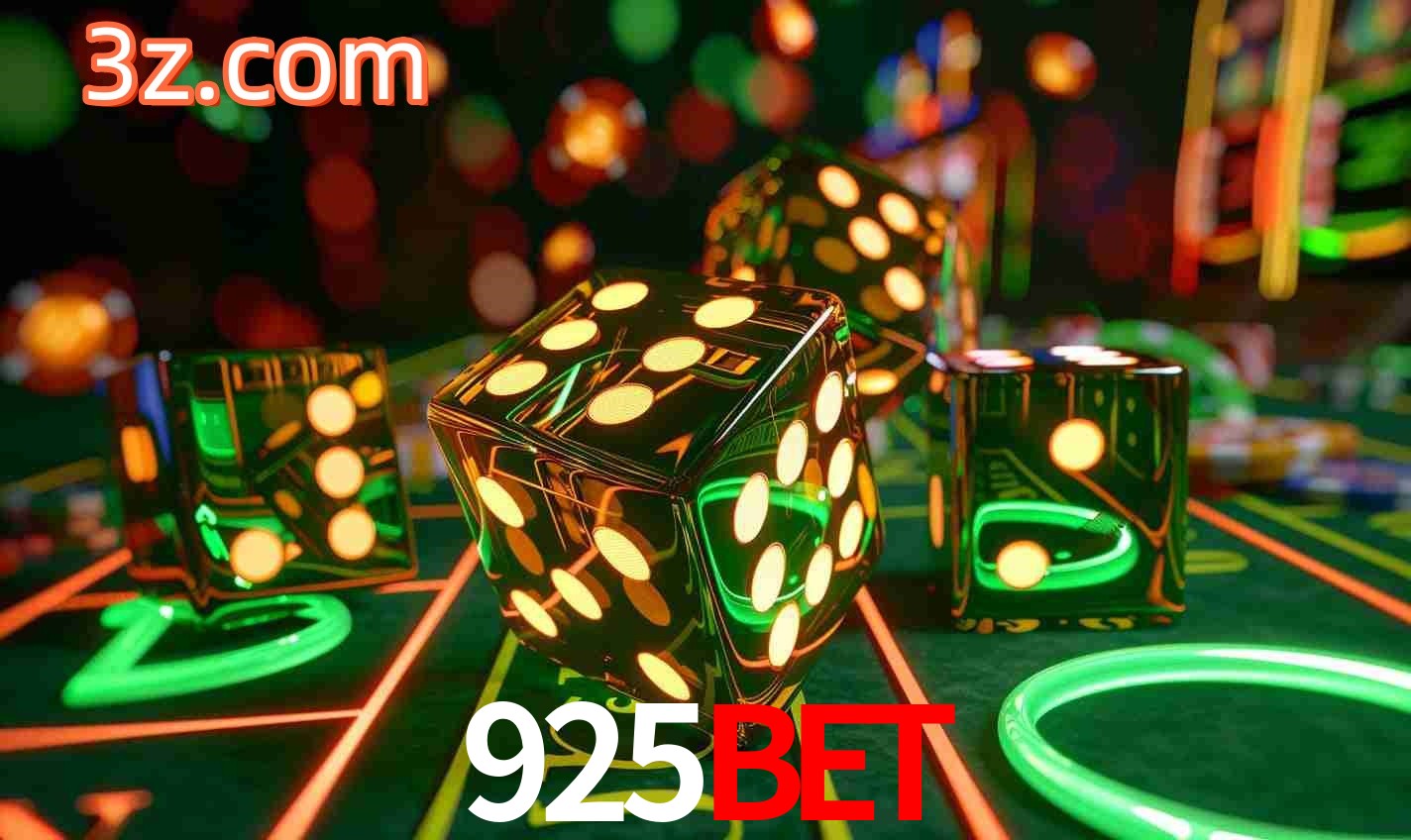 Entretenimento no Jogos 925Bet