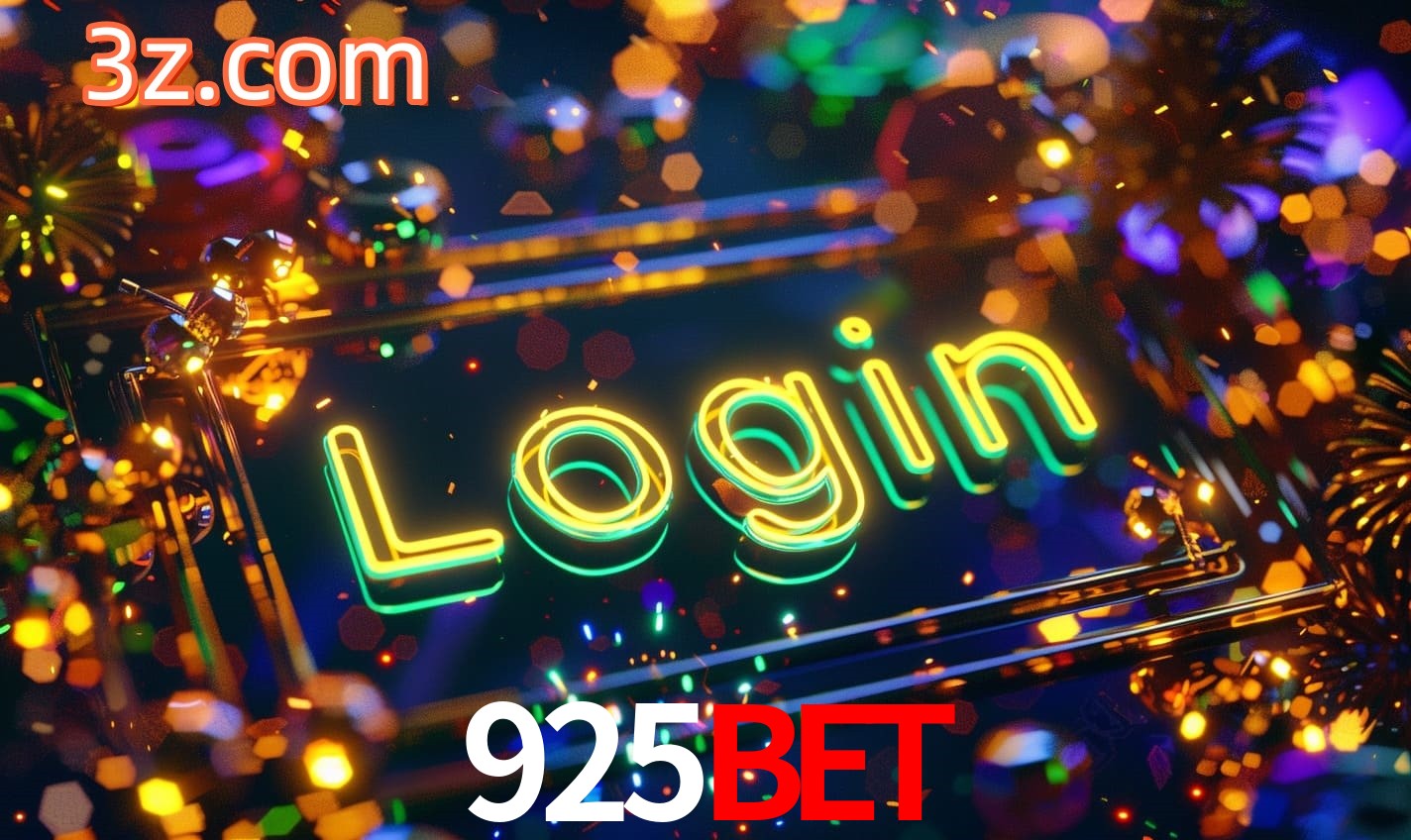 Populares Slots 925Bet