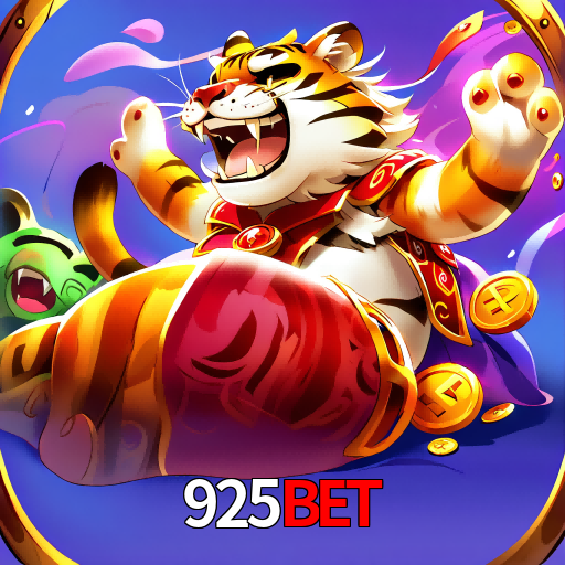 Experiência Imersiva no Cassino Online 925Bet